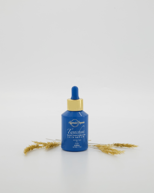 Luxe Skin Pack - Ayurveda Organics