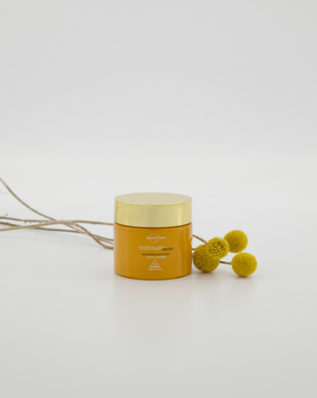 Luxe Skin Pack - Ayurveda Organics