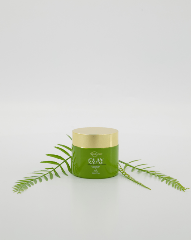 Luxe Skin Pack - Ayurveda Organics